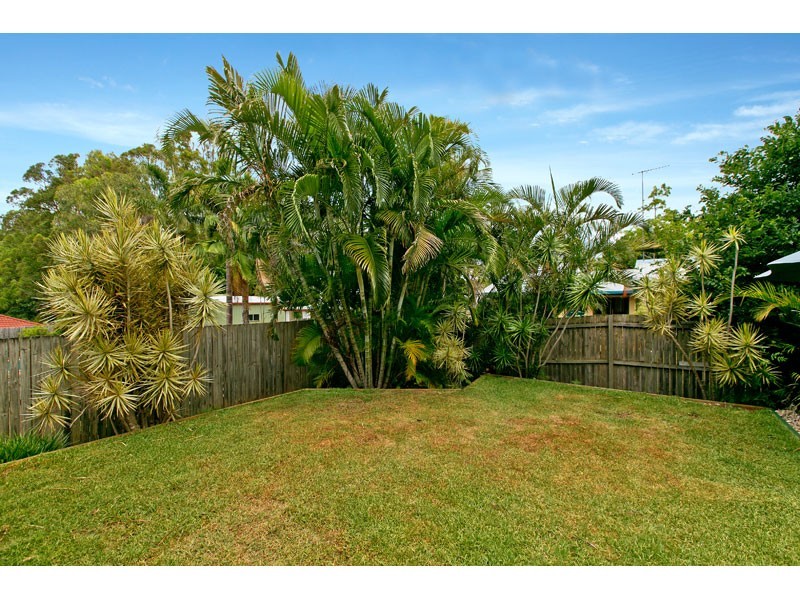 14 Pleasant Court, Cleveland QLD 4163