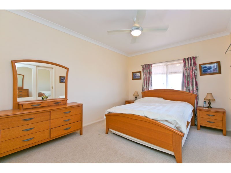 14 Pleasant Court, Cleveland QLD 4163