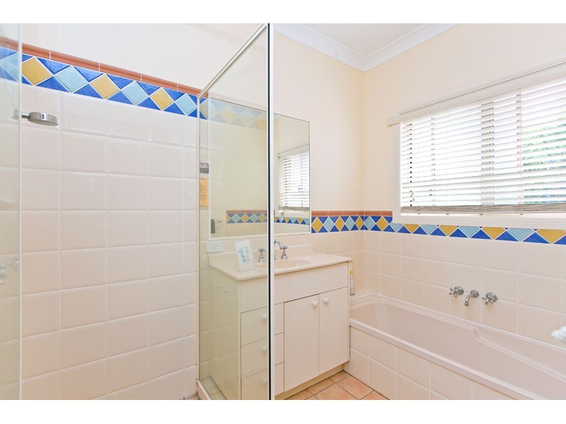 14 Pleasant Court, Cleveland QLD 4163