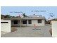 Alexandra Hills QLD 4161