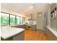535 Hemmant-Tingalpa Road, Tingalpa QLD 4173