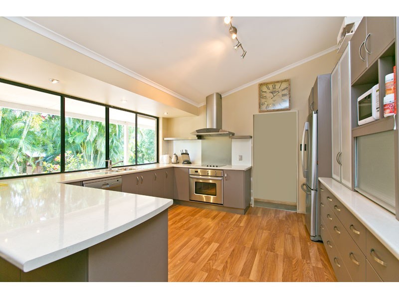 535 Hemmant-Tingalpa Road, Tingalpa QLD 4173