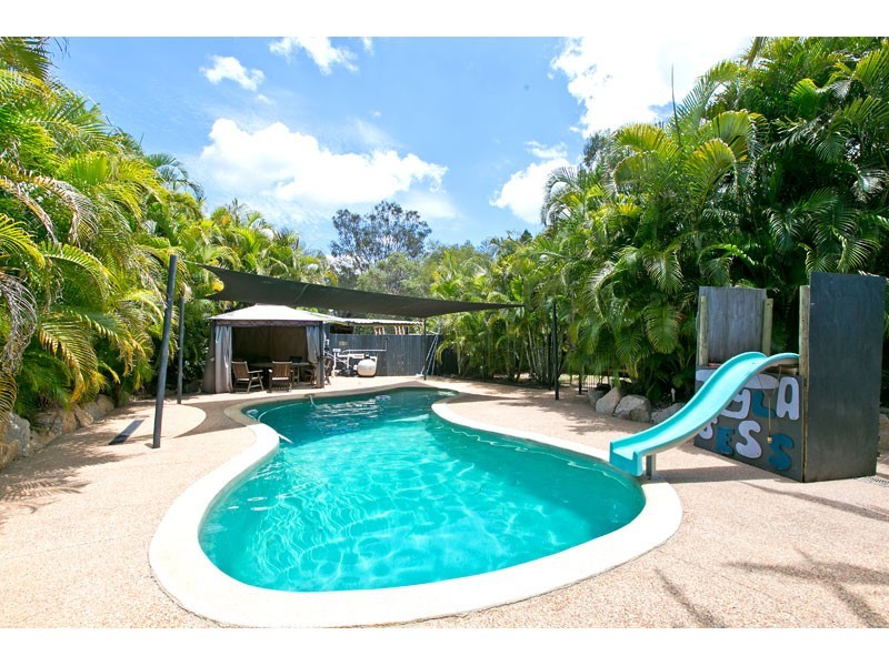 535 Hemmant-Tingalpa Road, Tingalpa QLD 4173