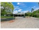 535 Hemmant-Tingalpa Road, Tingalpa QLD 4173