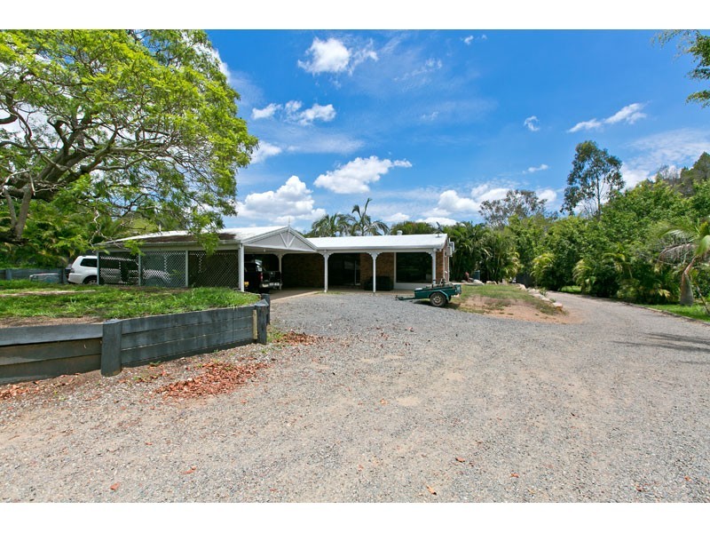 535 Hemmant-Tingalpa Road, Tingalpa QLD 4173