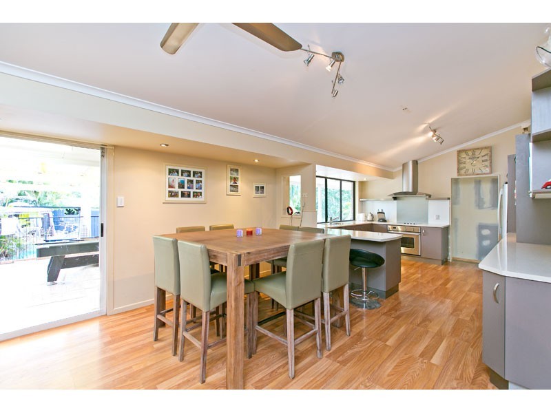 535 Hemmant-Tingalpa Road, Tingalpa QLD 4173