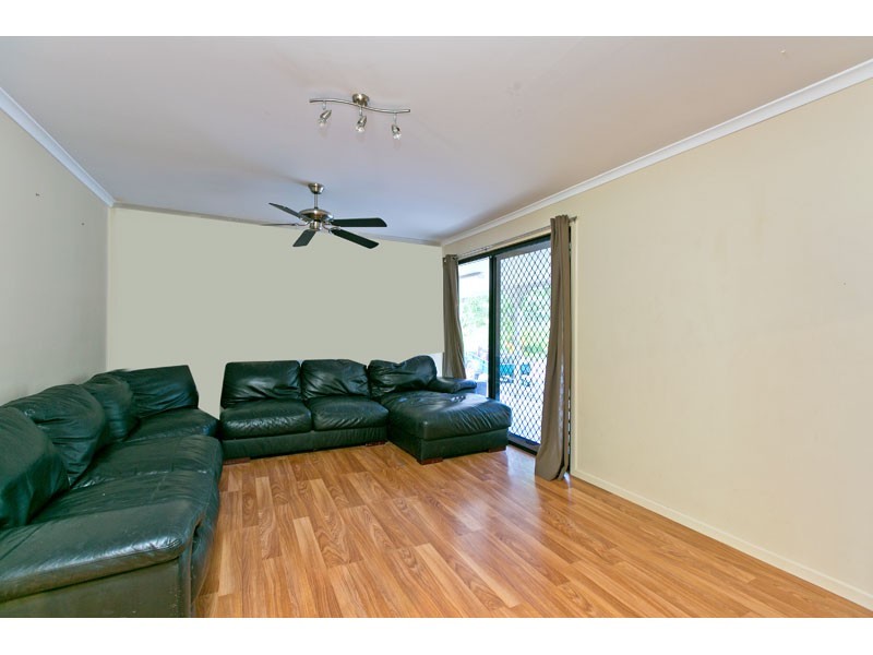 535 Hemmant-Tingalpa Road, Tingalpa QLD 4173
