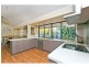 535 Hemmant-Tingalpa Road, Tingalpa QLD 4173