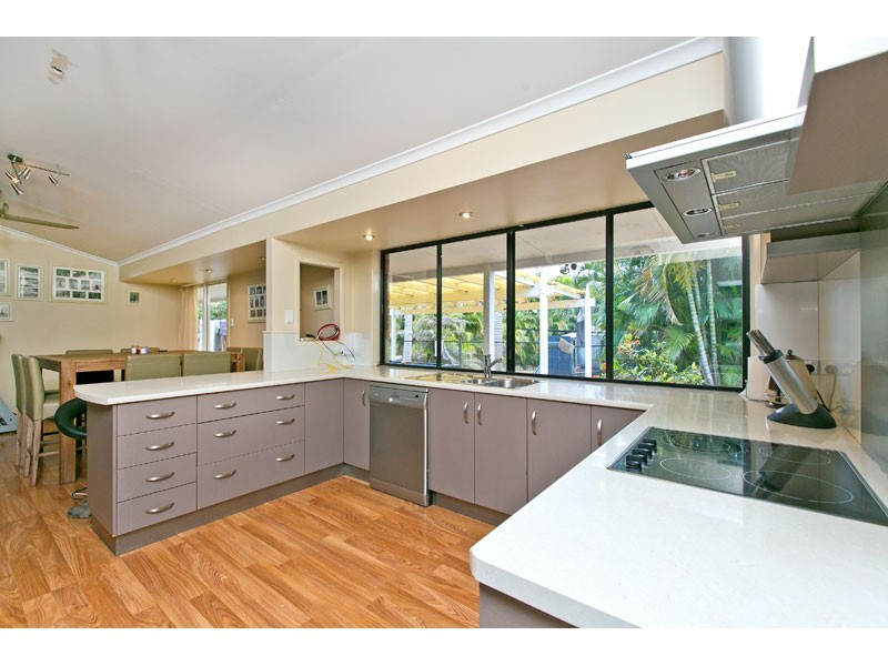 535 Hemmant-Tingalpa Road, Tingalpa QLD 4173