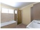 535 Hemmant-Tingalpa Road, Tingalpa QLD 4173
