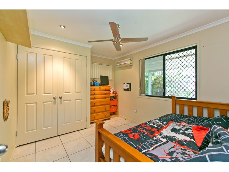 535 Hemmant-Tingalpa Road, Tingalpa QLD 4173