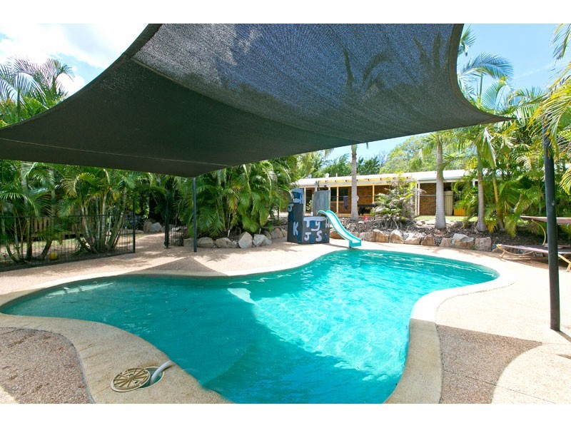 535 Hemmant-Tingalpa Road, Tingalpa QLD 4173