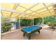 535 Hemmant-Tingalpa Road, Tingalpa QLD 4173