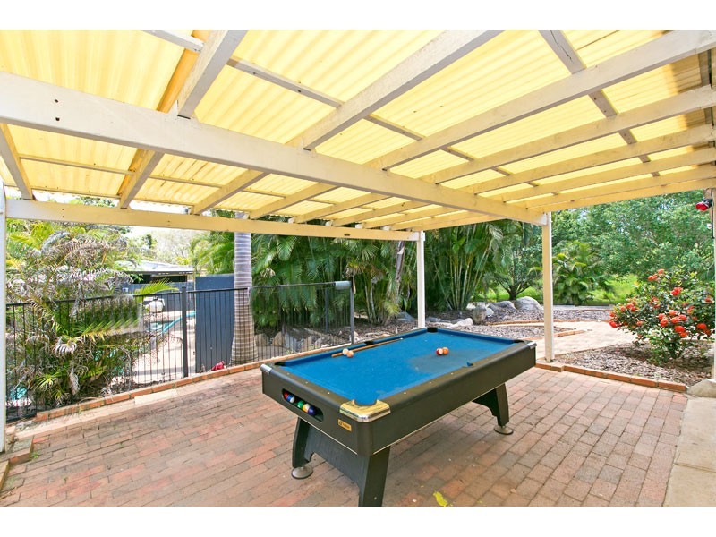 535 Hemmant-Tingalpa Road, Tingalpa QLD 4173