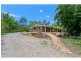 535 Hemmant-Tingalpa Road, Tingalpa QLD 4173