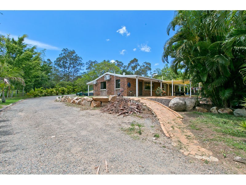 535 Hemmant-Tingalpa Road, Tingalpa QLD 4173