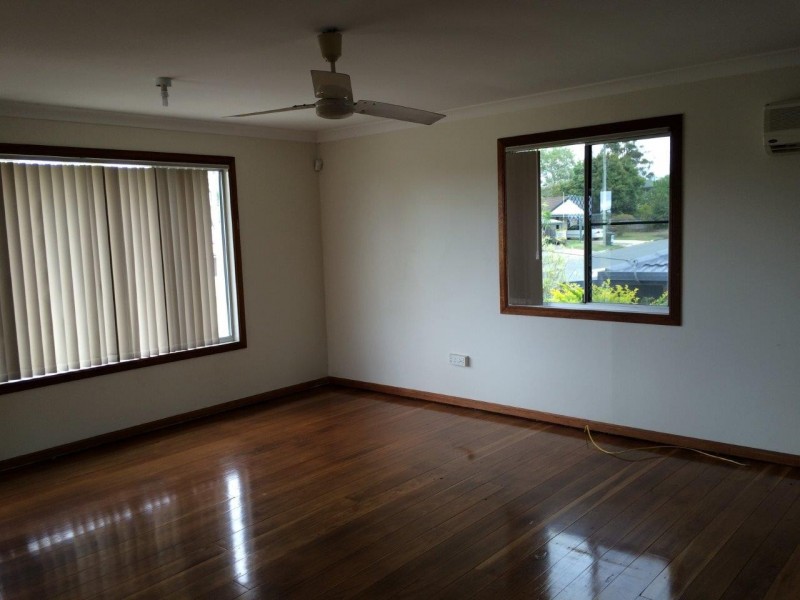 18 Gibson St, Capalaba QLD 4157