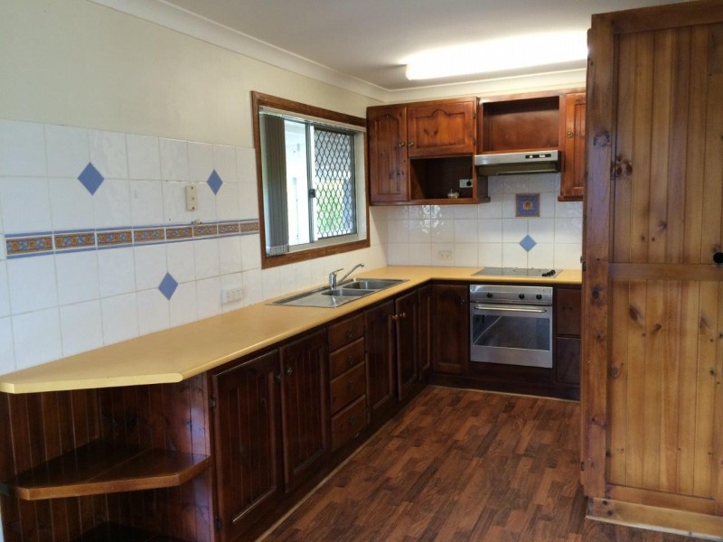 18 Gibson St, Capalaba QLD 4157