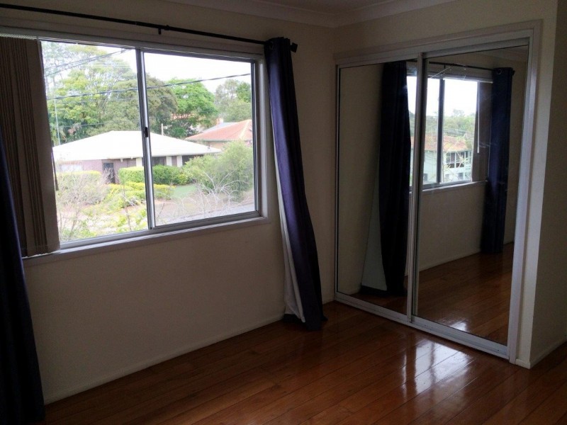 18 Gibson St, Capalaba QLD 4157