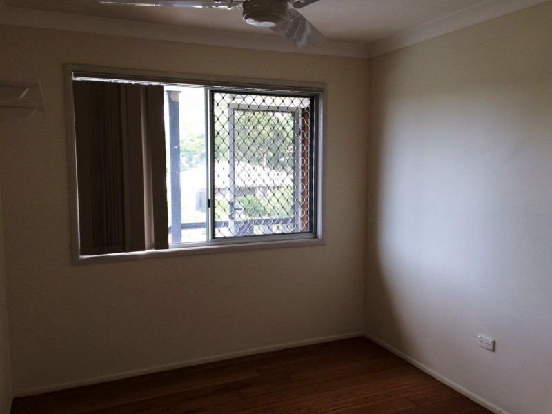 18 Gibson St, Capalaba QLD 4157