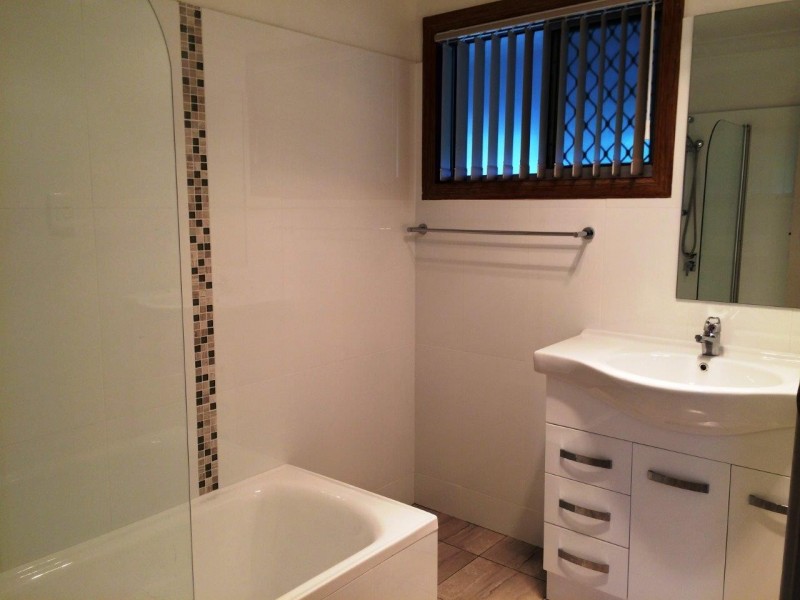 18 Gibson St, Capalaba QLD 4157