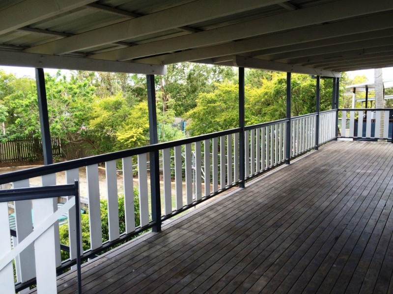 18 Gibson St, Capalaba QLD 4157