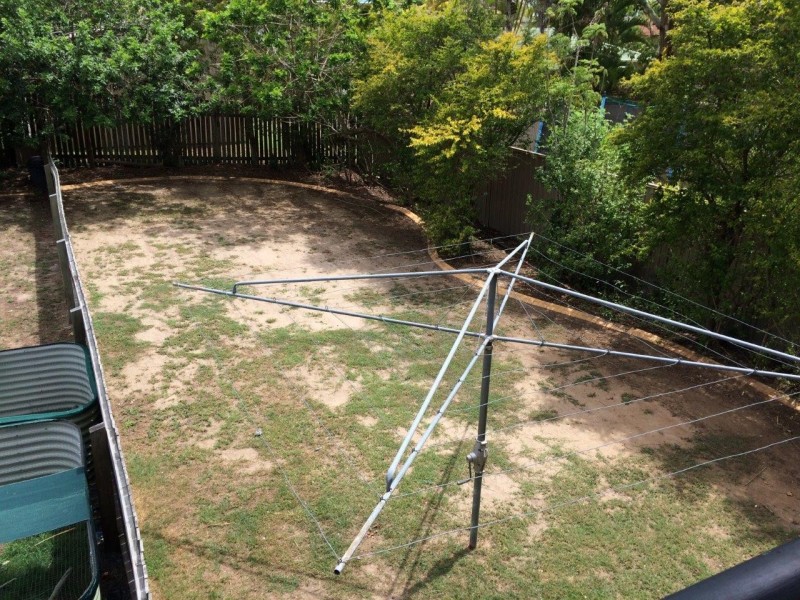 18 Gibson St, Capalaba QLD 4157