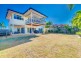9 Queensbury Court, Wellington Point QLD 4160