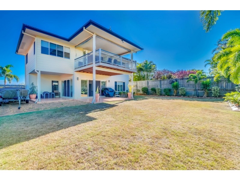 9 Queensbury Court, Wellington Point QLD 4160