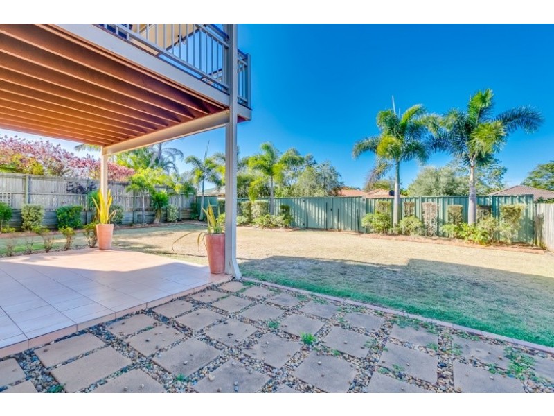 9 Queensbury Court, Wellington Point QLD 4160