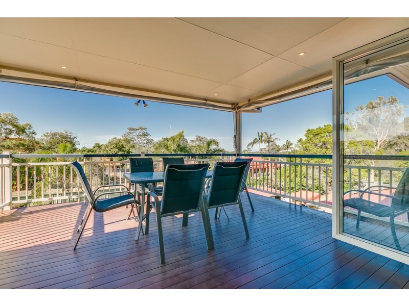 9 Queensbury Court, Wellington Point QLD 4160