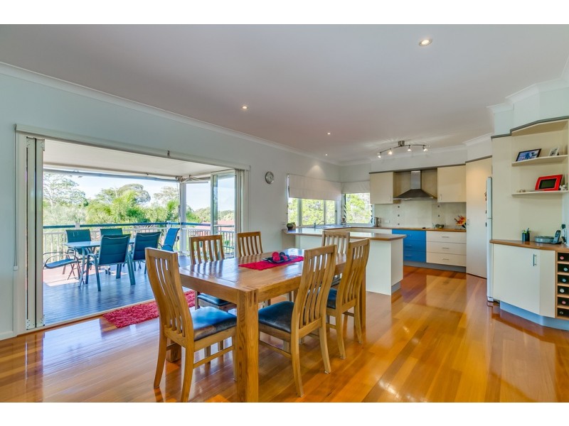 9 Queensbury Court, Wellington Point QLD 4160