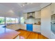 9 Queensbury Court, Wellington Point QLD 4160