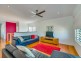 9 Queensbury Court, Wellington Point QLD 4160