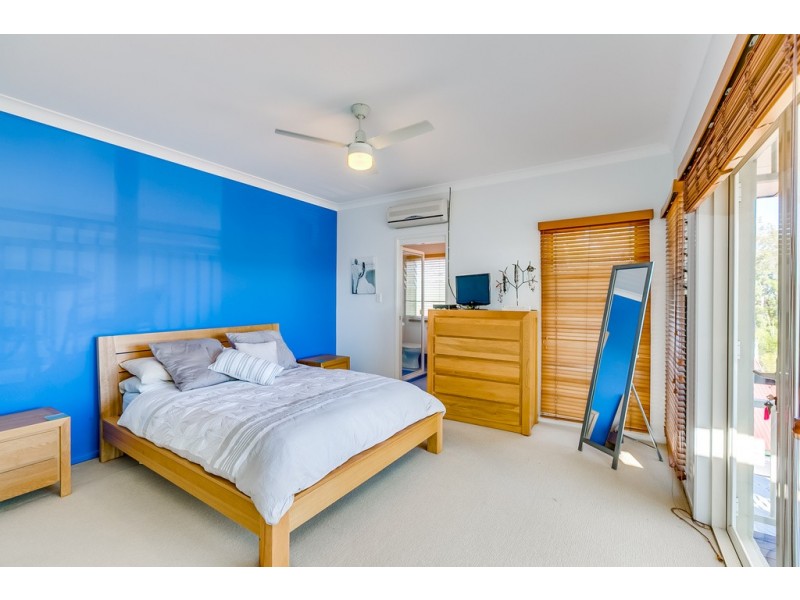 9 Queensbury Court, Wellington Point QLD 4160