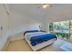 9 Queensbury Court, Wellington Point QLD 4160