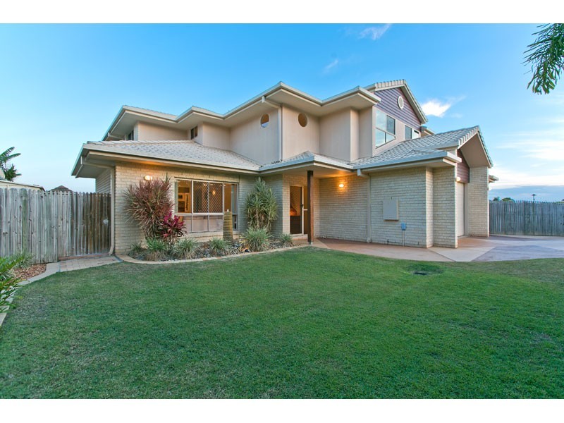 2 Judanne Court, Thornlands QLD 4164