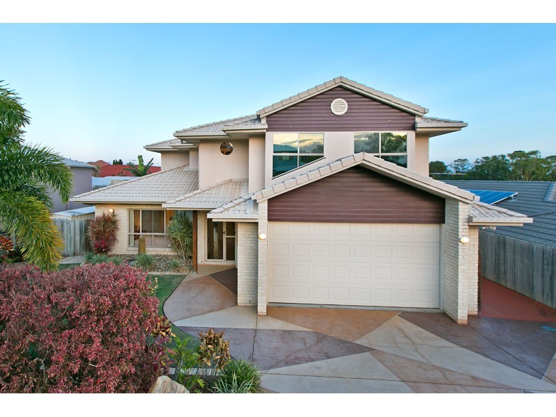 2 Judanne Court, Thornlands QLD 4164