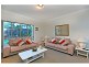 2 Judanne Court, Thornlands QLD 4164