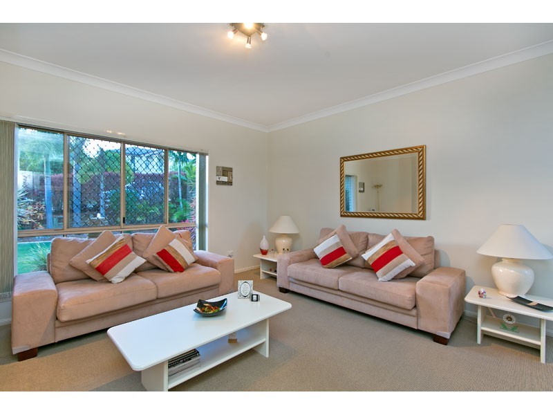 2 Judanne Court, Thornlands QLD 4164