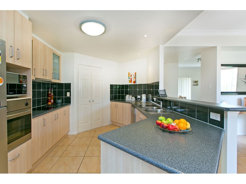 2 Judanne Court, Thornlands QLD 4164