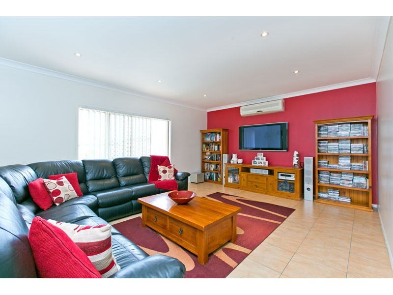 2 Judanne Court, Thornlands QLD 4164