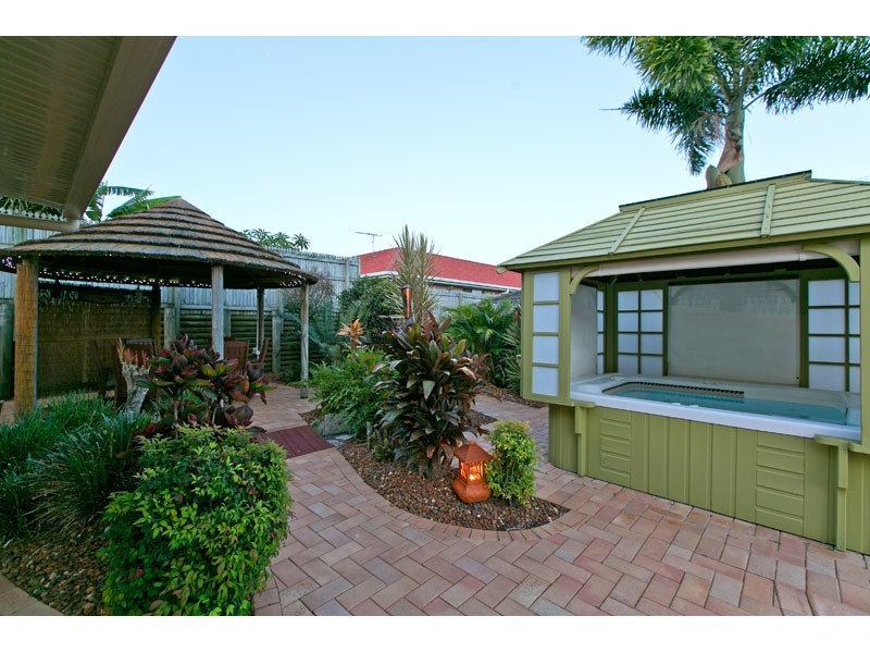 2 Judanne Court, Thornlands QLD 4164