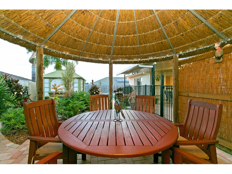 2 Judanne Court, Thornlands QLD 4164