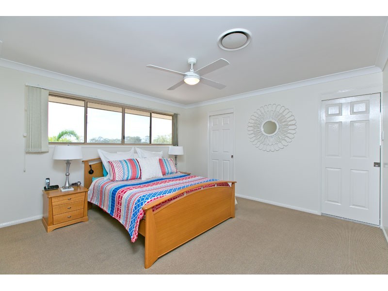 2 Judanne Court, Thornlands QLD 4164