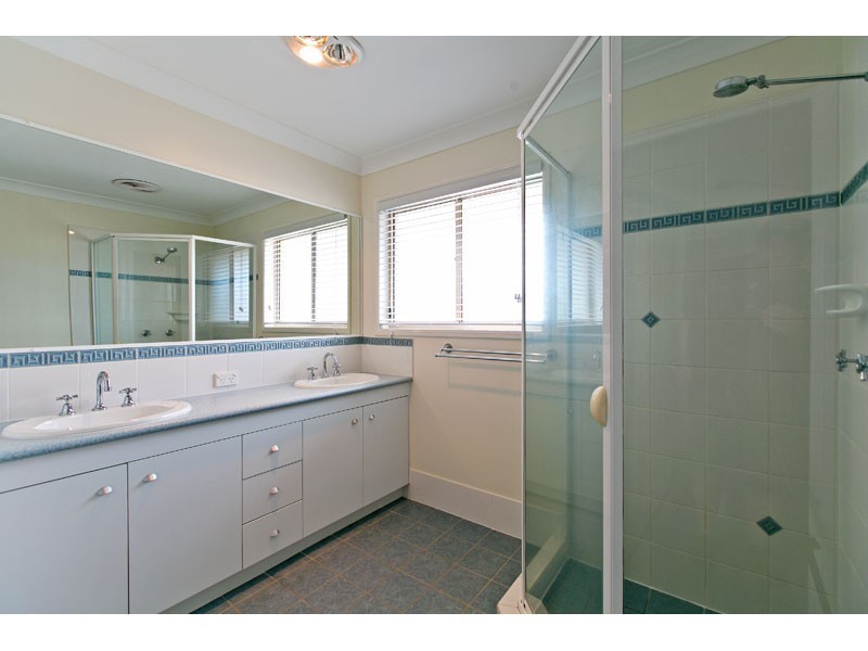 2 Judanne Court, Thornlands QLD 4164