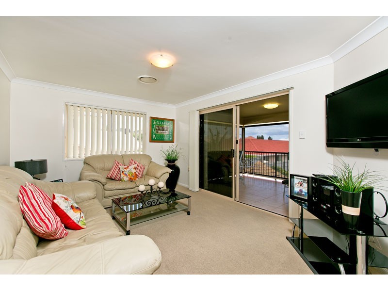 2 Judanne Court, Thornlands QLD 4164