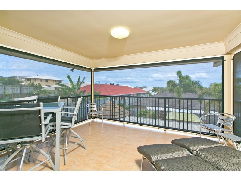 2 Judanne Court, Thornlands QLD 4164