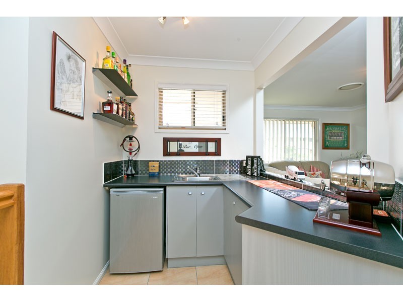 2 Judanne Court, Thornlands QLD 4164