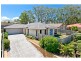 39 Emperor Drive, Redland Bay QLD 4165